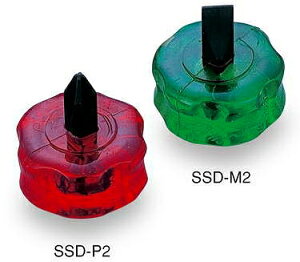 yglz ~jX^r-hCo- SSD-P2