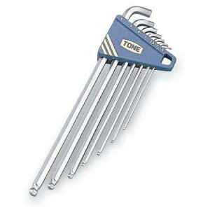 �y�g�l�z �{-���|�C���gL�`�����`�Z�b�g BL700S