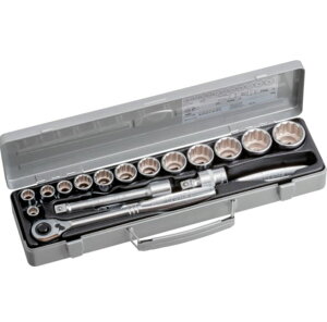 �y�g�l�z �\�P�b�g�����`�Z�b�g 760M