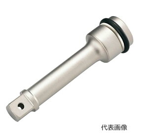 �g�l TONE �C���p�N�g�p�G�N�X�e���V�����o- NE80-300