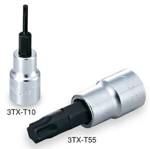 yglz gNX\Pbg 3TX-T55