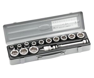 �y�g�l�z �C���p�N�g�p�\�P�b�g�Z�b�g�i���^���g��-�t�j NV4132