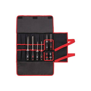 �y�g�l�z �p���[�O���b�v�h���C�o�[�Z�b�g PGD8