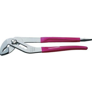 uebNX Gr AMXPg bh WP250DR