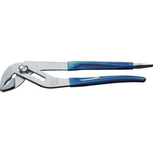 uebNX Gr AMXPg u[ WP250DB