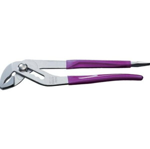 uebNX Gr AMXPg oCIbg WP250DV