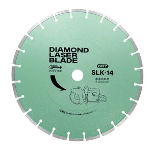 ���u�e�b�N�X �G�r �_�C�������h�z�C�[�� ���[�U�[�u���[�h SLK1422