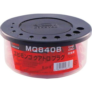 ���u�e�b�N�X �G�r �����S�N�A�g���v���O MQ840B