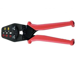 uebNX Gr 蓮H }`~jH ≏핢t[ڑq/[qEX[up AKM1