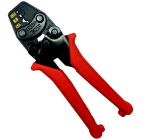 uebNX Gr 蓮H ~jH gp͈1.25E2E5.5 AK1MA2@