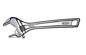 uebNX Gr nCubhLXv~A@PUM36XSV