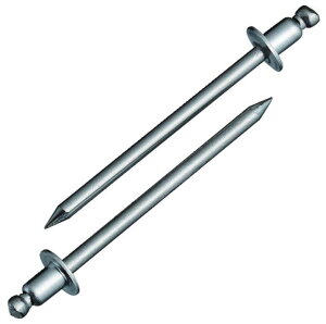 ���u�e�b�N�X �G�r �u���C���h���x�b�g�i�A���~/�X�e�B�[�� �M���j 1.000�{���� NSA58K