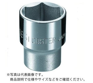 ���u�e�b�N�X �G�r �\�P�b�g 6�J�N�@9.5X13 LM313S
