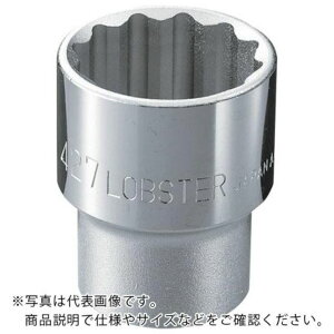 uebNX Gr \Pbg 12.7X29 LM429