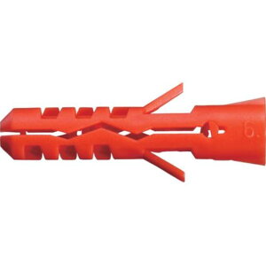 uebNX Gr SiCvO MP525B