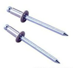 uebNX@Gr@uChxbgiۓj A~/XeB[@1.000{@NSA44@NSA4-4