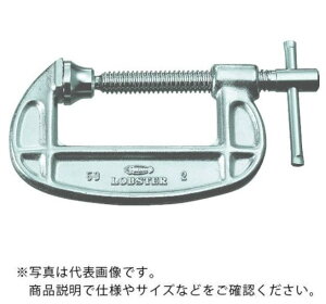 uebNX Gr B^VR XeX B100S