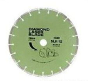 uebNX Gr _ChzC[ [U[u[h SLK12305