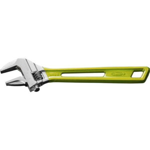 uebNX Gr nCubhL` XPg CG[ UM24Y