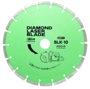 ���u�e�b�N�X �G�r �_�C�������h�z�C�[�� ���[�U�[�u���[�h SLK1022