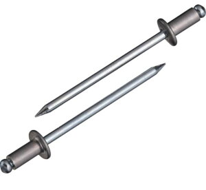 uebNX@Gr@uChxbg iA~jE/XeB[j 4-2i80{j GRpbN@NSA42MP