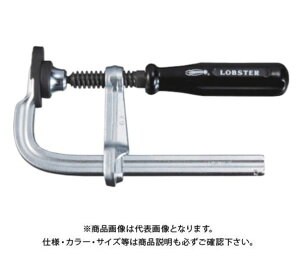 uebNX Gr  o[nh Obvnh 100mmX99mm WS1010A