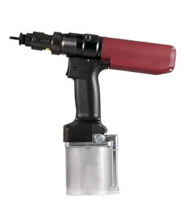 ���u�e�b�N�X �G�r �G�A�i�b�^�[ �G�A�[�i�b�^�[ N1A2