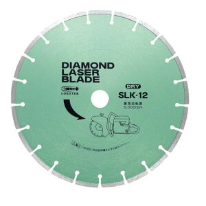 ���u�e�b�N�X �G�r �_�C�������h�z�C�[�� ���[�U�[�u���[�h SLK1220