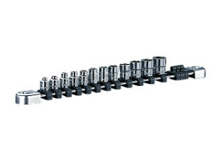 KTC �l�v���X 6.3SQ �\�P�b�g�Z�b�g NTB212A