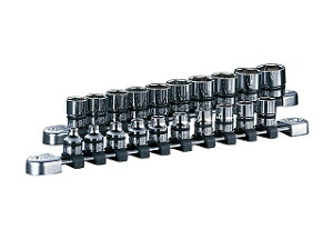 KTC �l�v���X 9.5SQ �\�P�b�g�Z�b�g NTB320A