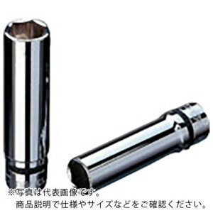 KTC �l�v���X 12.7SQ �f�B�[�v�\�P�b�g �Z�p NB4L-21