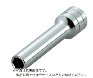 KTC 6.3SQ fB[v\Pbg Zp B2L-10