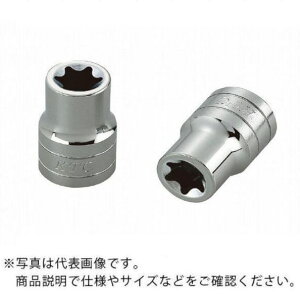 KTC 9.5SQ E^gNX` B3-E5