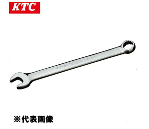 KTC �l�v���X �R���r�l�[�V���������` NMS2-22