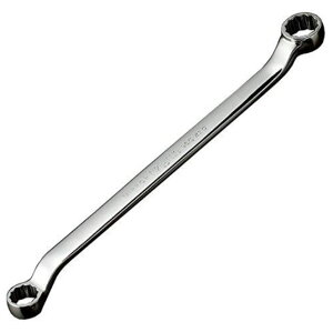 KTC �l�v���X 45�K���K�l�����` NM5-0809