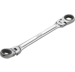 KTC ���`�F�b�g���K�l�����` �����^��U�� MR1-2224F