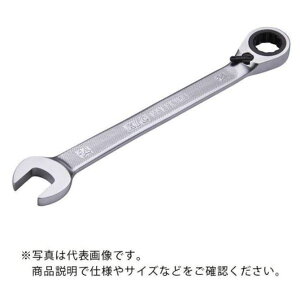 KTC `FbgRrl[V`(ɐؑփ^Cv) 17mm MSR2A-17