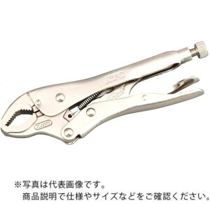 KTC ���b�L���O�v���C���Ȑ��A�S 250CR