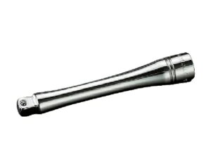 KTC �l�v���X �E�H�u���G�N�X�e���V�����o�[ NBE3-100JW 9.5sq 100mm