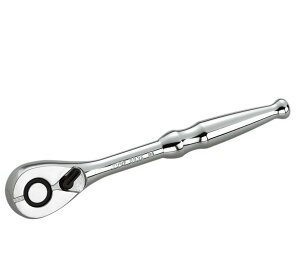 KTC 9.5sq. `Fbgnh BR390