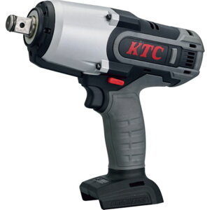 KTC 19.0sq.R[hXCpNg`i{́j JAE682