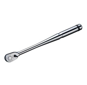 KTC �l�v���X 9.5sq. �����O���`�F�b�g�n���h��(90���M�A) NBR390AL