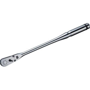 KTC �l�v���X 9.5sq.�����O�t���b�N�X���`�F�b�g�n���h�� NBR390AFL