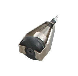 KTC �A�^�b�`�����gA1 ABX70-A1