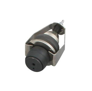 KTC �A�^�b�`�����gA2 ABX70-A2