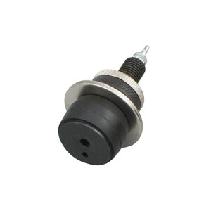 KTC �A�^�b�`�����gB1 ABX70-B1