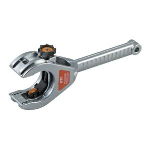 KTC ^`FbgpCvJb^(| XeX|Ǘp) PCR3-66