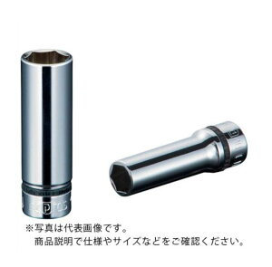 KTC �l�v���X 9.5SQ �f�B�[�v�\�P�b�g �Z�p NB3L-17