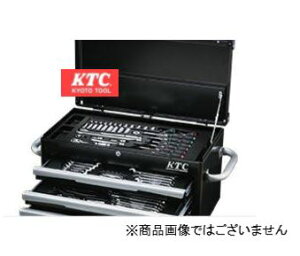 KTC 9.5SQ p `Fbgwbh GX13-R3