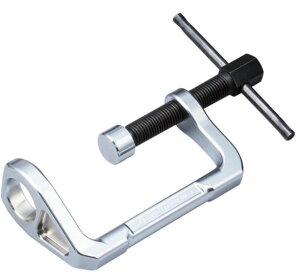 KTC {[WCgu[cCT[^[{ AS411